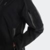 レディース Trek Jacket レディース Trek Jacket