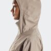 レディース Trek Jacket レディース Trek Jacket