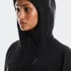 レディース Trek Jacket レディース Trek Jacket