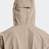 メンズ Trek Jacket メンズ Trek Jacket