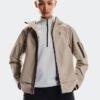レディース Trek Jacket レディース Trek Jacket