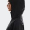 レディース Trek Jacket レディース Trek Jacket