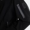 メンズ Trek Jacket メンズ Trek Jacket