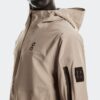 メンズ Trek Jacket メンズ Trek Jacket