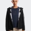 レディース Trek Jacket レディース Trek Jacket
