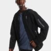 メンズ Trek Jacket メンズ Trek Jacket