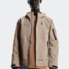 メンズ Trek Jacket メンズ Trek Jacket