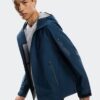 メンズ Trek Jacket BEAMS REI メンズ Trek Jacket BEAMS REI