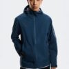 メンズ Trek Jacket BEAMS REI メンズ Trek Jacket BEAMS REI