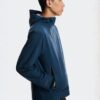 メンズ Trek Jacket BEAMS REI メンズ Trek Jacket BEAMS REI
