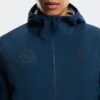 メンズ Trek Jacket BEAMS REI メンズ Trek Jacket BEAMS REI
