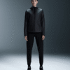 レディース Trek Jacket Insulated レディース Trek Jacket Insulated
