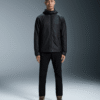 メンズ Trek Jacket Insulated メンズ Trek Jacket Insulated