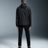メンズ Trek Jacket Insulated メンズ Trek Jacket Insulated