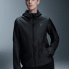 レディース Trek Jacket Insulated レディース Trek Jacket Insulated