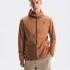 メンズ Trek Jacket Insulated メンズ Trek Jacket Insulated