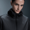 レディース Trek Jacket Insulated レディース Trek Jacket Insulated