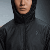 メンズ Trek Jacket Insulated メンズ Trek Jacket Insulated