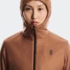 レディース Trek Jacket Insulated レディース Trek Jacket Insulated