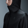 レディース Trek Jacket Insulated レディース Trek Jacket Insulated