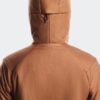 レディース Trek Jacket Insulated レディース Trek Jacket Insulated