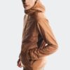 メンズ Trek Jacket Insulated メンズ Trek Jacket Insulated