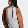 レディース Trek Jacket Insulated レディース Trek Jacket Insulated