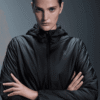 レディース Trek Jacket Insulated レディース Trek Jacket Insulated