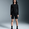 レディース Trek Long-T レディース Trek Long-T