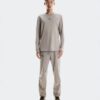 メンズ Trek Long-T メンズ Trek Long-T