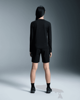 レディース Trek Long-T