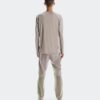 メンズ Trek Long-T メンズ Trek Long-T