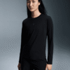 レディース Trek Long-T レディース Trek Long-T