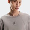 メンズ Trek Long-T メンズ Trek Long-T