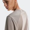 メンズ Trek Long-T メンズ Trek Long-T