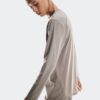 メンズ Trek Long-T メンズ Trek Long-T