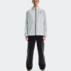 メンズ Trek Pants メンズ Trek Pants