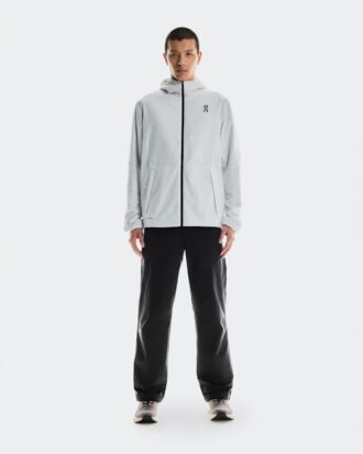 メンズ Trek Pants