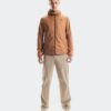 メンズ Trek Pants メンズ Trek Pants