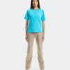 レディース Trek Pants レディース Trek Pants