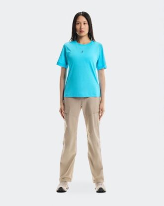 レディース Trek Pants