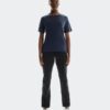 レディース Trek Pants レディース Trek Pants