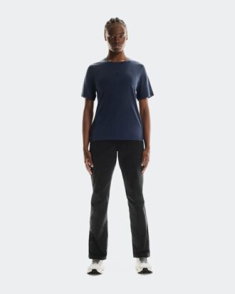 レディース Trek Pants