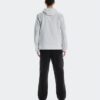 メンズ Trek Pants メンズ Trek Pants