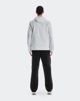 メンズ Trek Pants