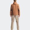 メンズ Trek Pants メンズ Trek Pants