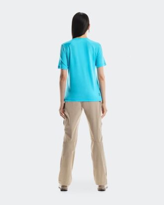 レディース Trek Pants