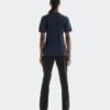 レディース Trek Pants レディース Trek Pants