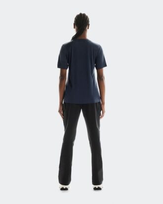 レディース Trek Pants