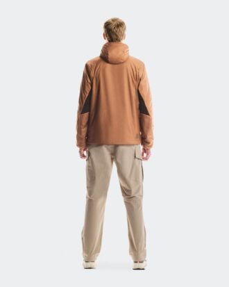 メンズ Trek Pants